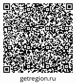 79913843108