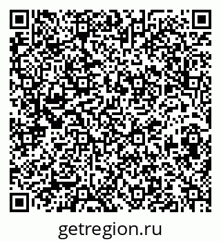 79913843110