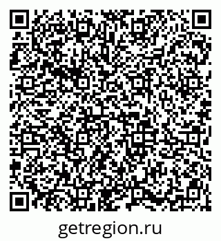 79913843111