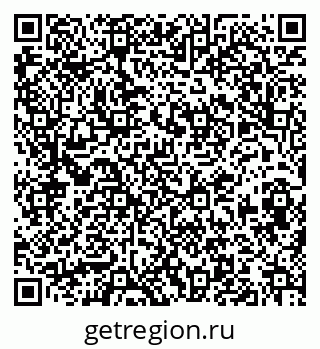 79913843112