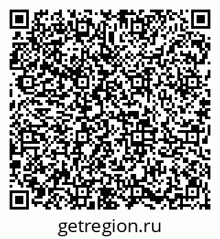79913843115