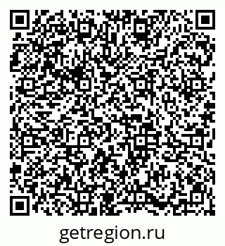 79913843117