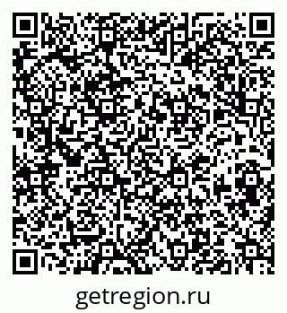 79913843118