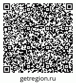79913843119