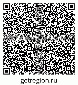 79913843123
