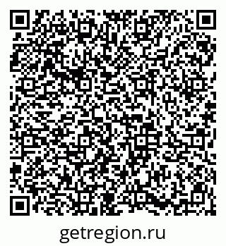79913843124