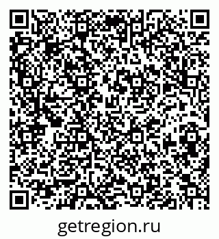79913843125