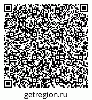 79913843126