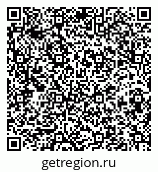 79913843127