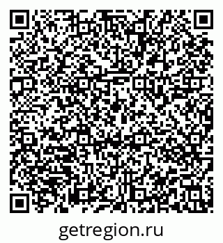 79913843128