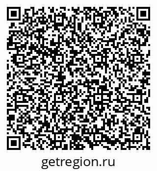 79913843129