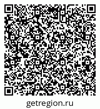 79913843130
