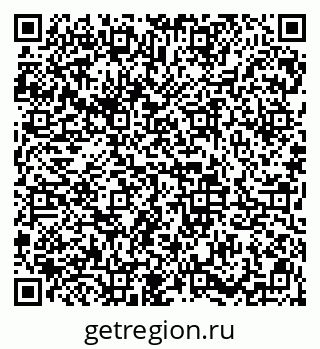 79913843131