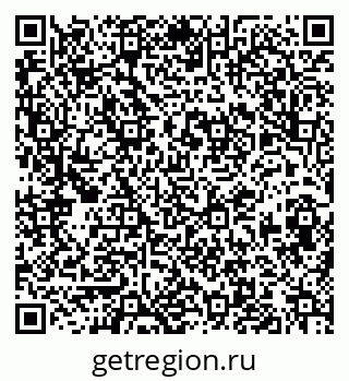 79913843132