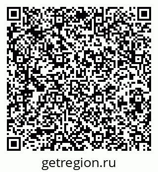 79913843133