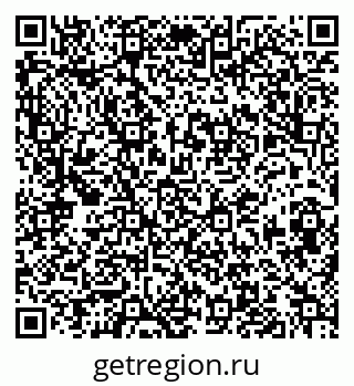 79913843134