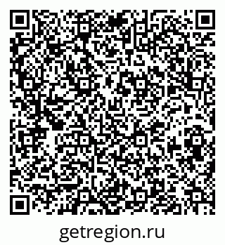 79913843136