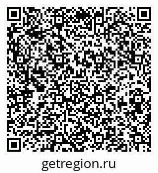 79913843137