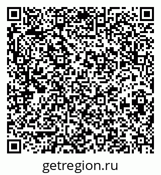 79913843138