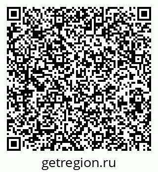 79913843139