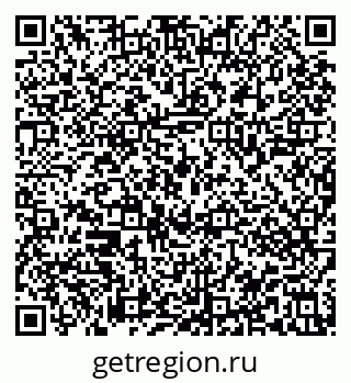 79913843140