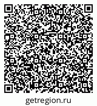 79913843142