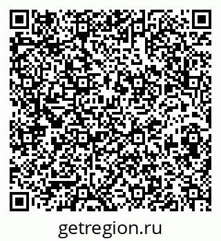 79913843143