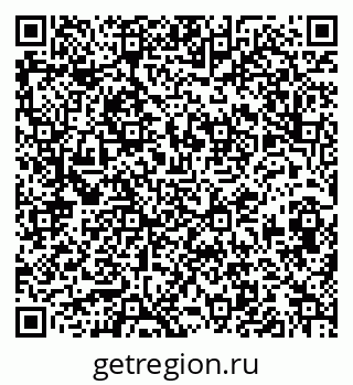 79913843144