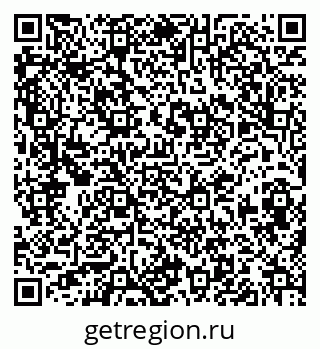 79913843146