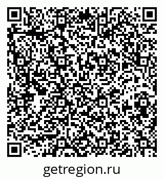 79913843147