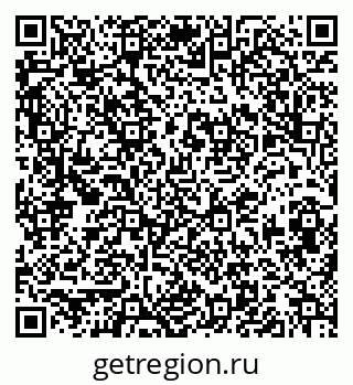 79913843149