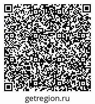 79913843150