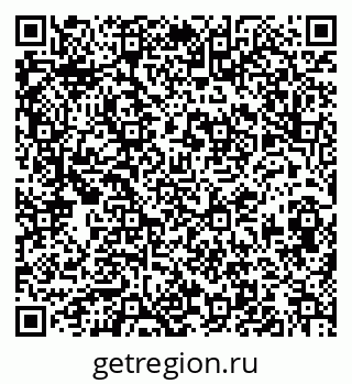 79913843153