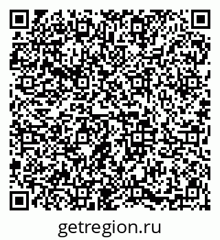 79913843154