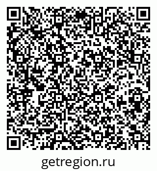 79913843155
