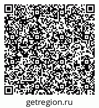 79913843157