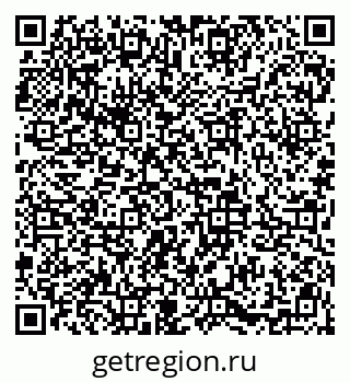 79913843159