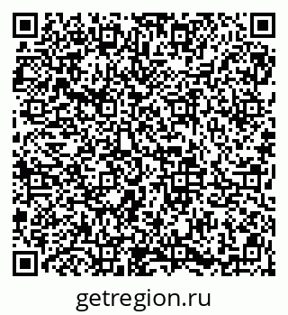 79913843161