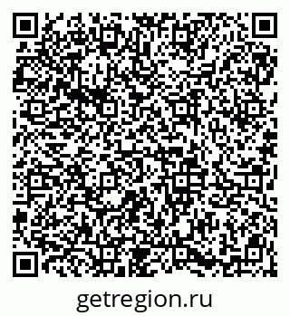79913843162