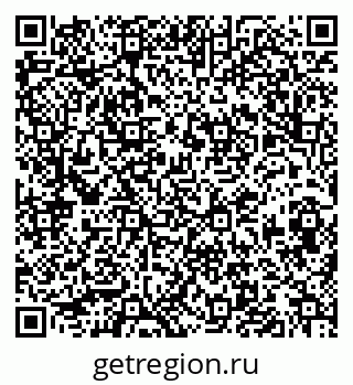 79913843169