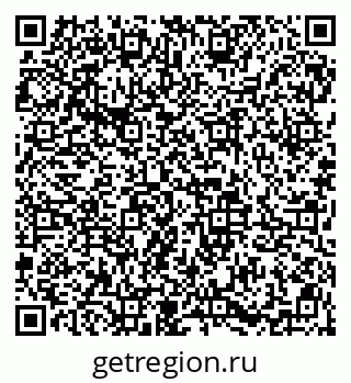 79913843171