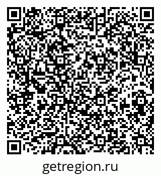 79913843172