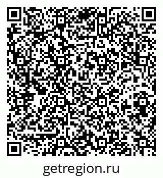 79913843174