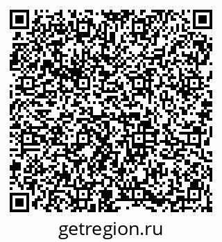 79913843176
