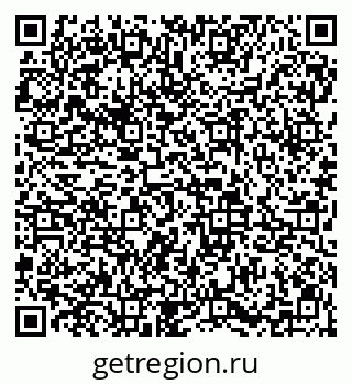 79913843177