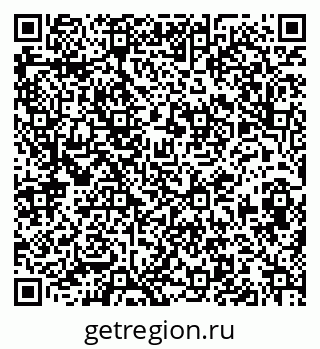 79913843180