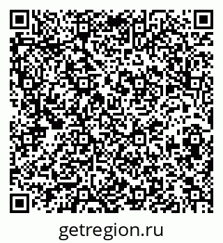 79913843185