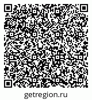 79913843194