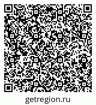 79913843195