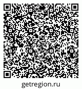 79913843201